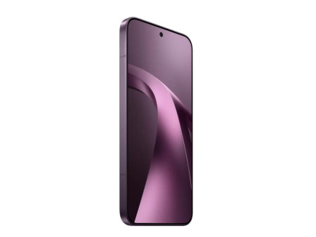 https://www.exceed.rs/images/products/big/196557.jpg