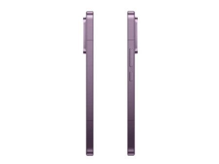 https://www.exceed.rs/images/products/big/196558.jpg