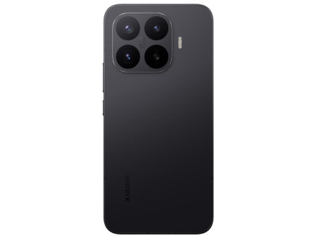 XIAOMI 17T Pro 12GB 512GB crna