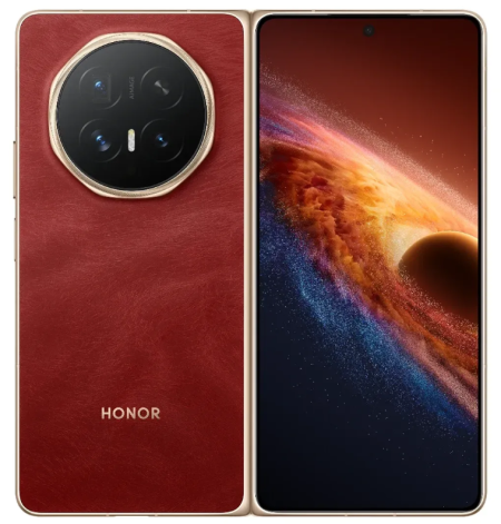 https://www.exceed.rs/images/products/big/196581.png