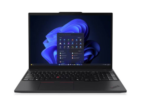 Lenovo ThinkPad T16 G4 16'' U5-225U 32GB 1TB W11P 21QE003TYA
