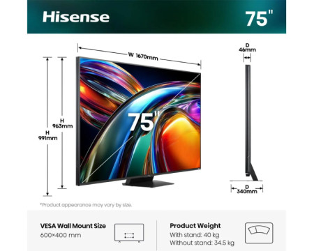 https://www.exceed.rs/images/products/big/196598.jpg
