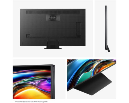 https://www.exceed.rs/images/products/big/196600.jpg