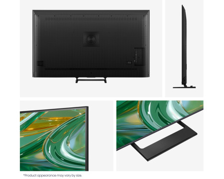 https://www.exceed.rs/images/products/big/196618.jpg