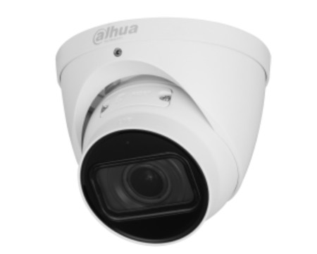 https://www.exceed.rs/images/products/big/196627.jpg
