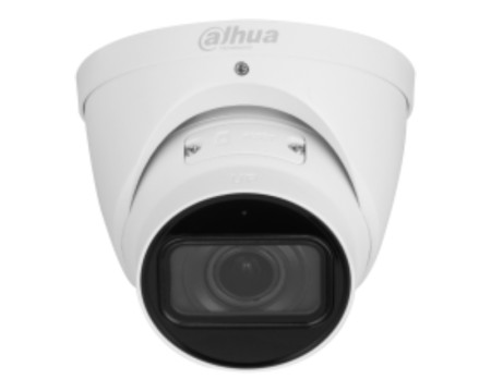 https://www.exceed.rs/images/products/big/196628.jpg
