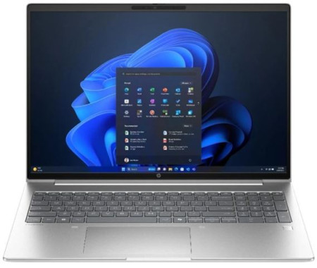 HP ProBook 4 G1iR 14 CW9F2AT#BED