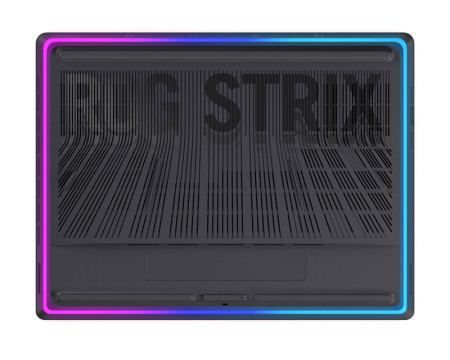 https://www.exceed.rs/images/products/big/196646.jpg