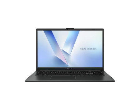 ASUS Vivobook Go 15 E1504FA-BQA2876 90NB0ZR2-M07H30