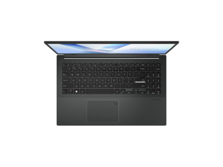 https://www.exceed.rs/images/products/big/196653.jpg