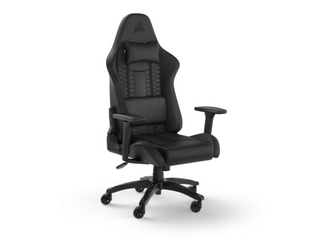 CORSAIR TC100 RELAXED CF-9010050-WW 