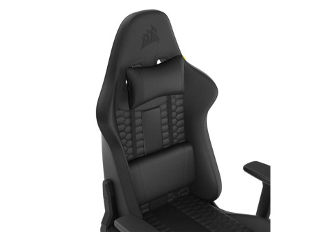 https://www.exceed.rs/images/products/big/196660.jpg