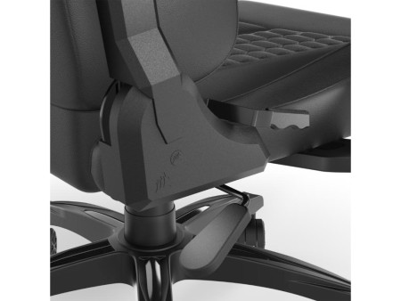 https://www.exceed.rs/images/products/big/196661.jpg