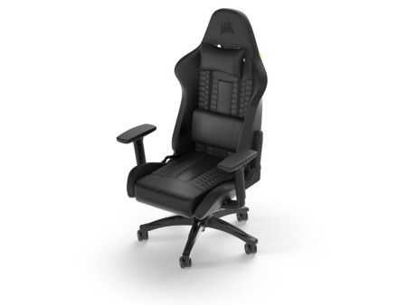 https://www.exceed.rs/images/products/big/196662.jpg