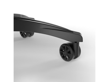 https://www.exceed.rs/images/products/big/196663.jpg