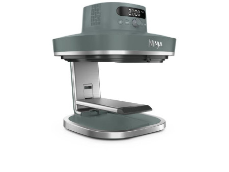 https://www.exceed.rs/images/products/big/196667.jpg