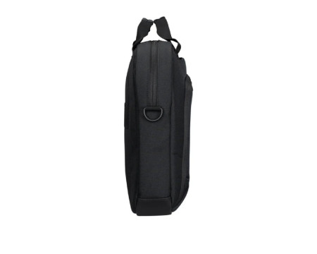 https://www.exceed.rs/images/products/big/196676.jpg
