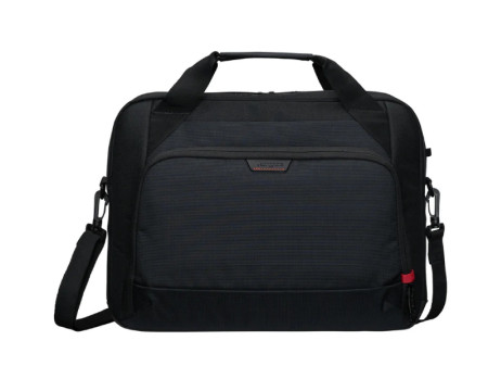 TARGUS Torba za laptop 15.6'' CN415GL