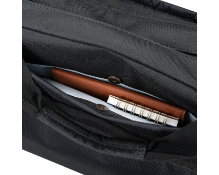https://www.exceed.rs/images/products/big/196682.jpg