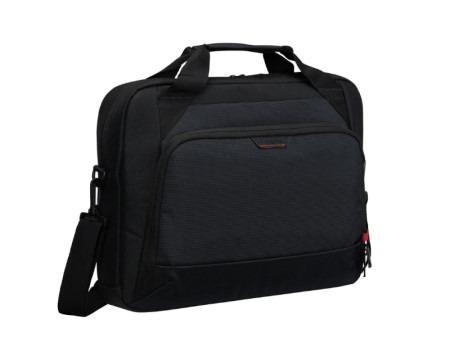 https://www.exceed.rs/images/products/big/196684.jpg