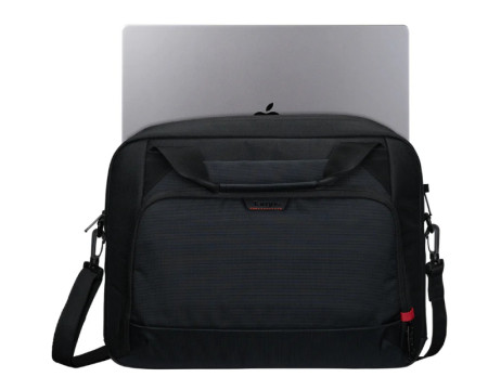 https://www.exceed.rs/images/products/big/196685.jpg