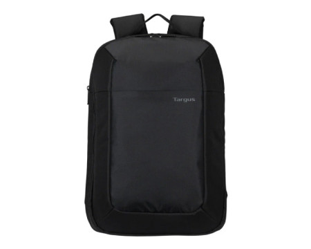 TARGUS Ranac za laptop 15.6'' TSB966GL Intellect Essentials