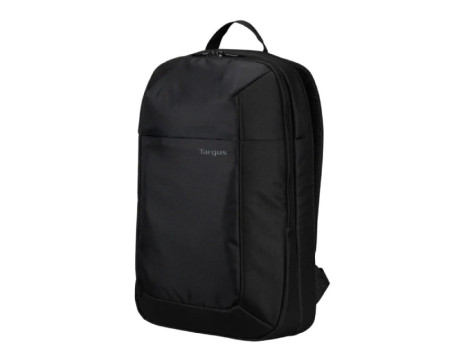 https://www.exceed.rs/images/products/big/196691.jpg