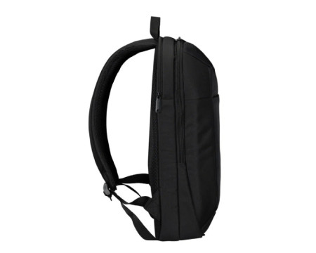 https://www.exceed.rs/images/products/big/196693.jpg