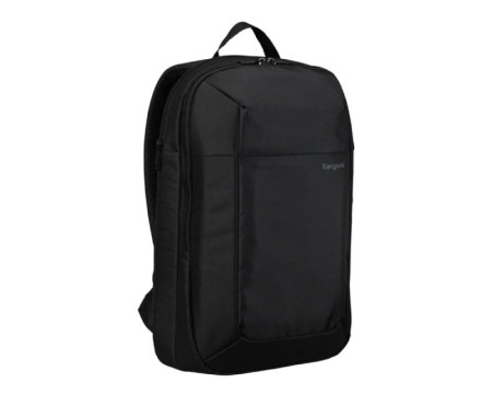 https://www.exceed.rs/images/products/big/196694.jpg