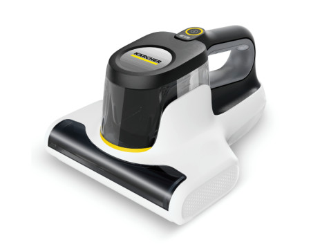 KARCHER VCH 4 UV usisivač za dušeke