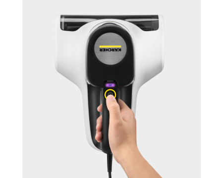 https://www.exceed.rs/images/products/big/196696.jpg