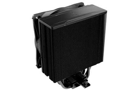 https://www.exceed.rs/images/products/big/196702.jpg