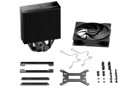 https://www.exceed.rs/images/products/big/196704.jpg