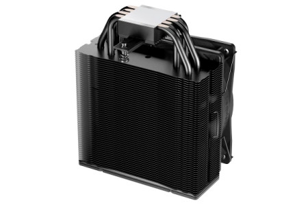 https://www.exceed.rs/images/products/big/196705.jpg