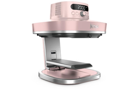 https://www.exceed.rs/images/products/big/196711.jpg