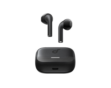 https://www.exceed.rs/images/products/big/196728.jpg