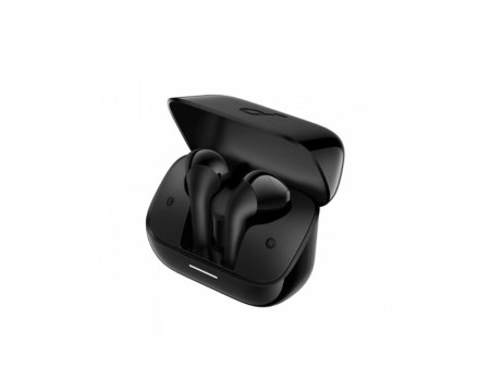 https://www.exceed.rs/images/products/big/196729.jpg