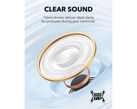 https://www.exceed.rs/images/products/big/196730.jpg