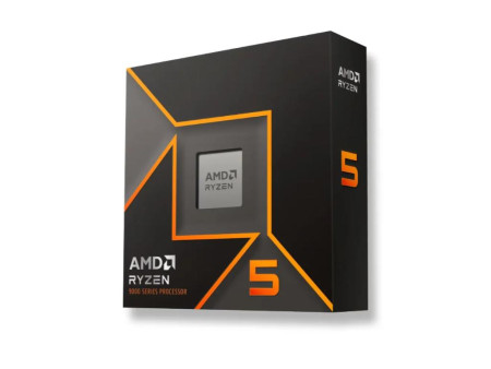 https://www.exceed.rs/images/products/big/196733.jpg
