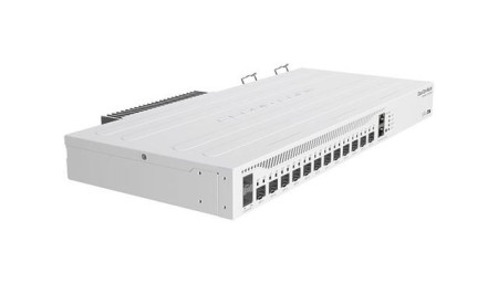 https://www.exceed.rs/images/products/big/196736.jpg