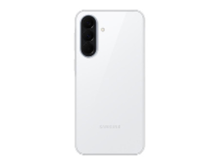 SAMSUNG Galaxy A37 5G 6GB 128GB ljubicasta SM-A376BLVBEUC