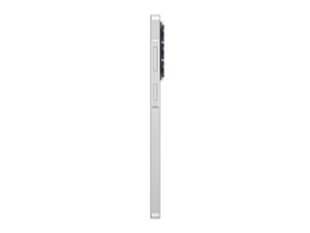 https://www.exceed.rs/images/products/big/196748.jpg