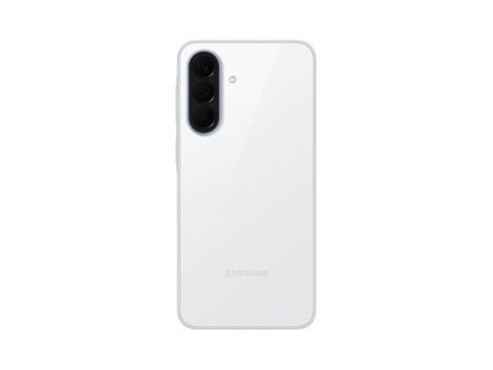 https://www.exceed.rs/images/products/big/196749.jpg