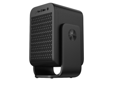https://www.exceed.rs/images/products/big/196751.jpg