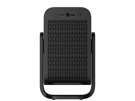 https://www.exceed.rs/images/products/big/196752.jpg