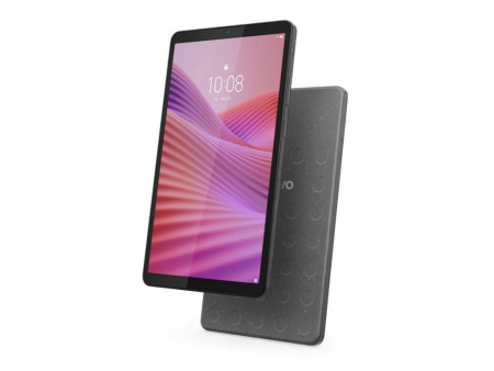 LENOVO Tab One TB305XU 8.7'' 4GB 128GB ZAF00216RS