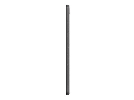 https://www.exceed.rs/images/products/big/196757.jpg
