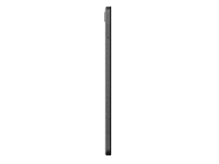 https://www.exceed.rs/images/products/big/196758.jpg