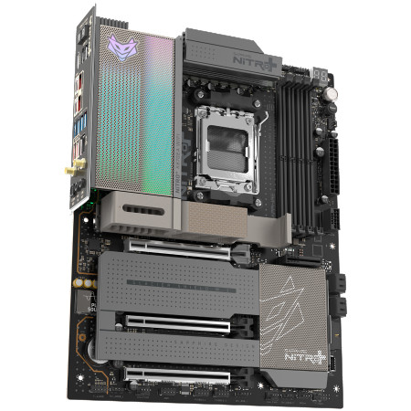 https://www.exceed.rs/images/products/big/196762.jpg