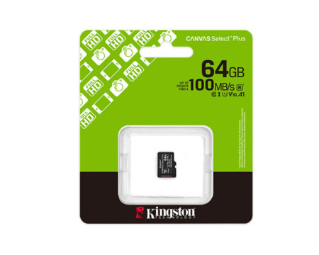 https://www.exceed.rs/images/products/big/196769.jpg